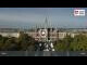 Webcam in Vienna, 13.5 mi away
