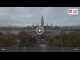 Webcam in Wien, 35 km entfernt