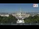 Webcam in Vienna, 13.5 mi away