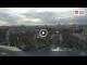 Webcam in Wien, 35 km entfernt