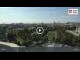 Webcam in Vienna, 7.8 mi away