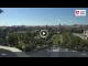 Webcam in Vienna, 35 km