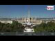 Webcam in Viena, 35 km