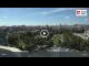 Webcam in Vienna, 13.5 mi away