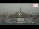 Webcam in Vienna, 13.5 mi away
