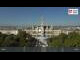 Webcam in Wien, 20.1 km entfernt