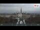 Webcam in Vienna, 7.8 mi away