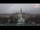 Webcam in Wien, 35 km entfernt