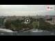 Webcam in Wien, 35 km entfernt