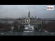 Webcam in Vienna, 20.1 km