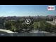 Webcam in Wien, 20.1 km entfernt