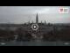 Webcam in Vienna, 35 km