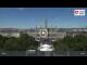 Webcam in Viena, 35 km