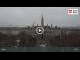 Webcam in Wien, 35 km