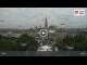 Webcam in Wien, 35 km entfernt