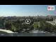 Webcam in Vienna, 35 km