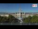 Webcam in Vienna, 13.5 mi away