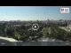 Webcam in Wien, 20.1 km entfernt