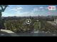 Webcam in Viena, 20.1 km