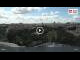 Webcam in Viena, 35 km
