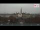 Webcam in Vienna, 13.5 mi away