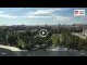 Webcam in Vienna, 13.5 mi away