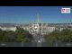 Webcam in Vienna, 7.8 mi away