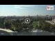 Webcam in Wien, 20.1 km entfernt
