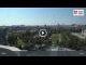 Webcam in Wien, 35 km entfernt