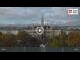 Webcam in Wien, 35 km entfernt