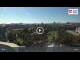 Webcam in Vienne, 35 km
