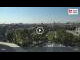 Webcam in Vienna, 5.9 mi away