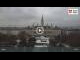 Webcam in Vienna, 13.5 mi away
