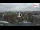 Webcam in Wien, 35 km
