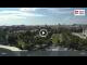 Webcam in Vienna, 13.5 mi away