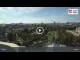 Webcam in Wien, 20.1 km entfernt