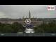 Webcam in Wien, 20.1 km entfernt