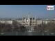 Webcam in Vienna, 13.5 mi away