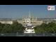 Webcam in Wien, 35 km