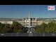 Webcam in Wien, 20.1 km entfernt