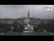 Webcam in Viena, 35 km