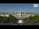 Webcam in Wien, 35 km entfernt
