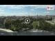 Webcam in Wien, 20.1 km entfernt