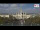 Webcam in Vienna, 7.8 mi away