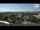 Webcam in Vienna, 13.5 mi away