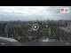 Webcam in Vienne, 35 km