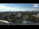 Webcam in Viena, 35 km