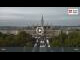 Webcam in Vienna, 13.5 mi away