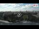 Webcam in Vienne, 20.1 km
