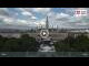 Webcam in Viena, 35 km
